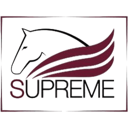 Supreme
