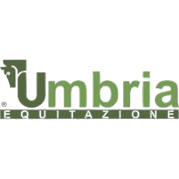 Umbria Equitazione