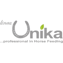 Unika