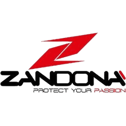 Zandonà