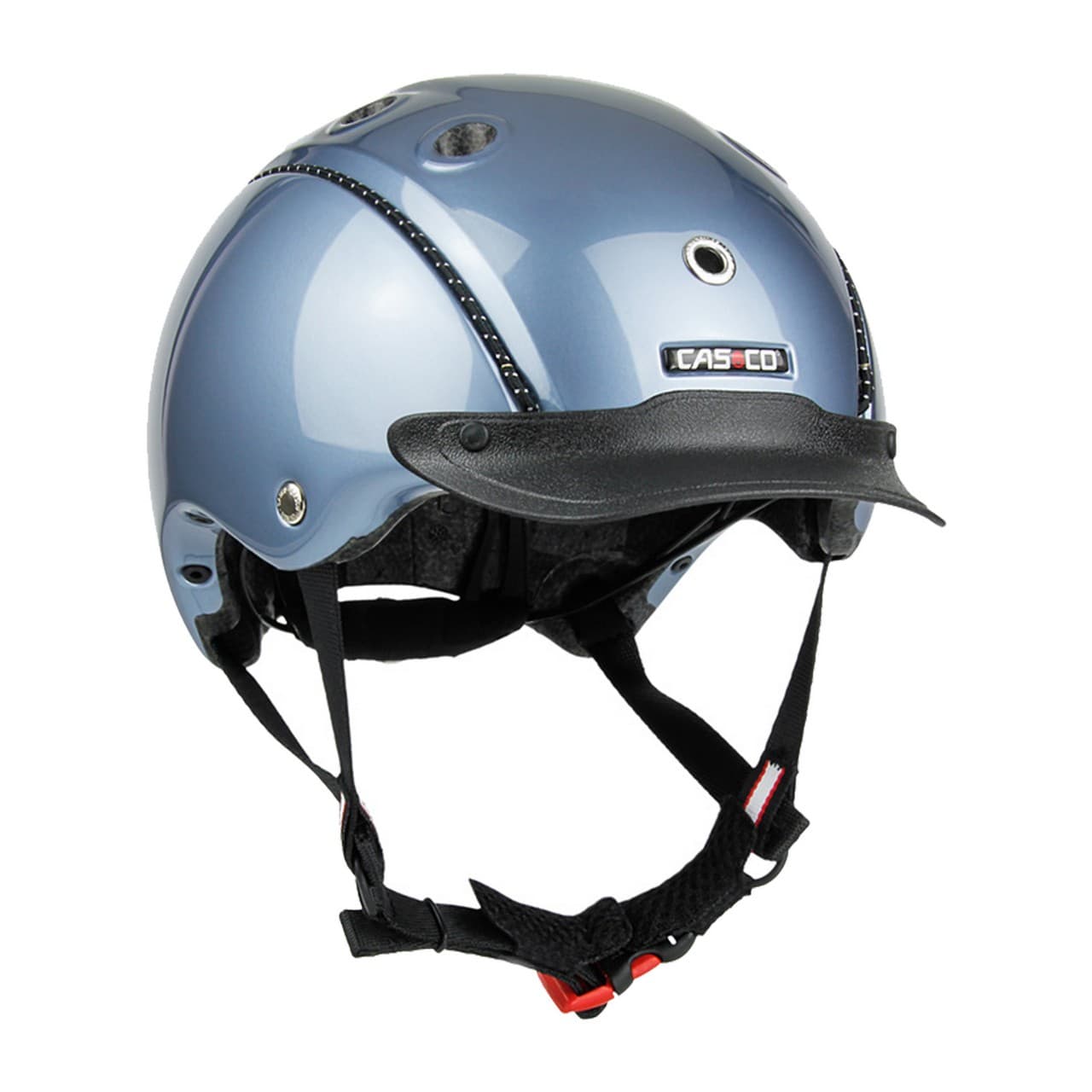 Bluegrey Shiny