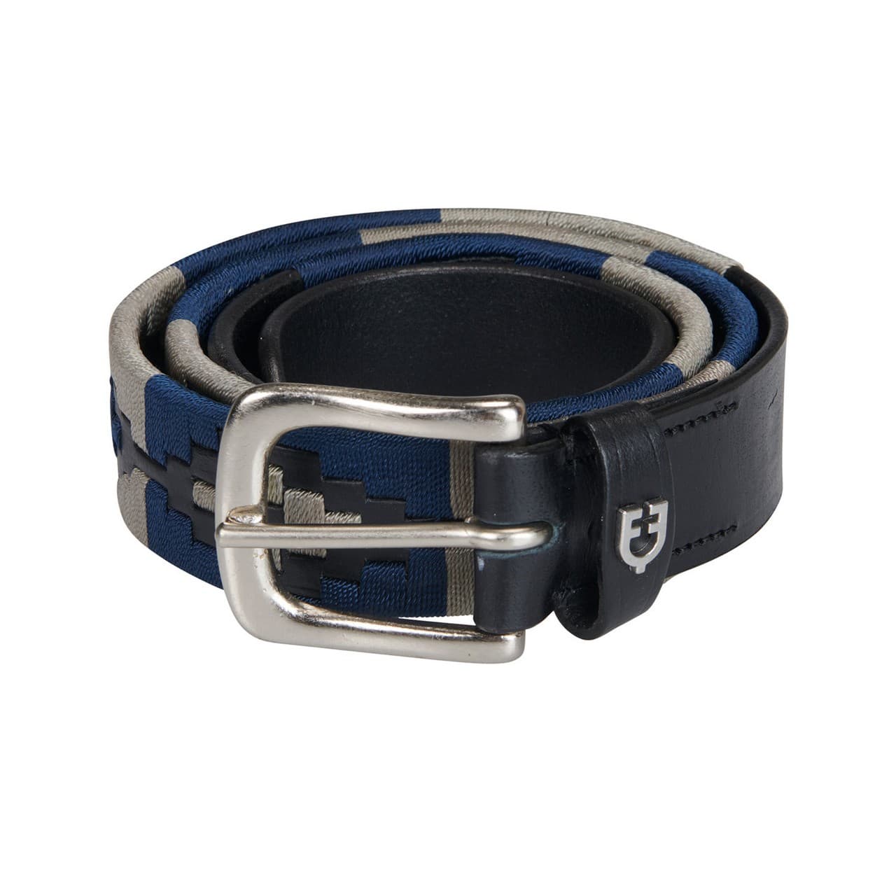 Black Navy Grey