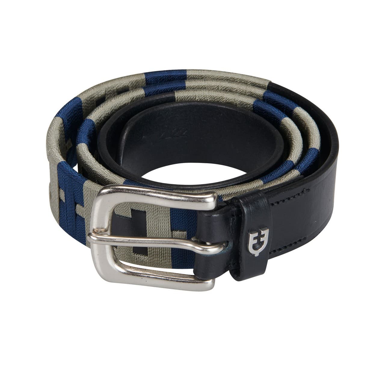 Black Navy Grey