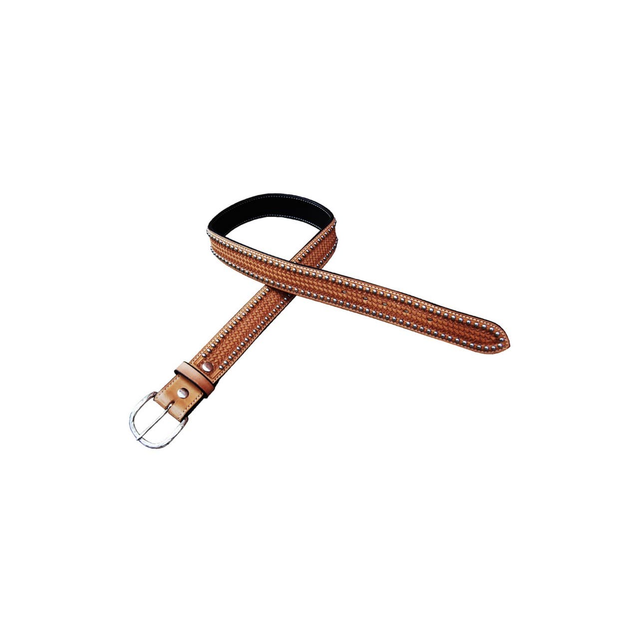 Cintura Pool's modello Classic, vista 1