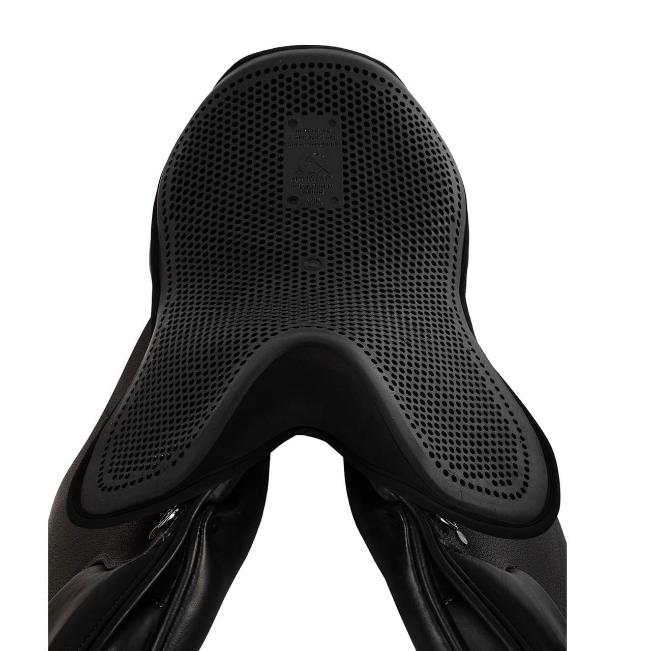 Copriseggio pony salto gel-out Classic standard dri-lex 10mm, vista 5