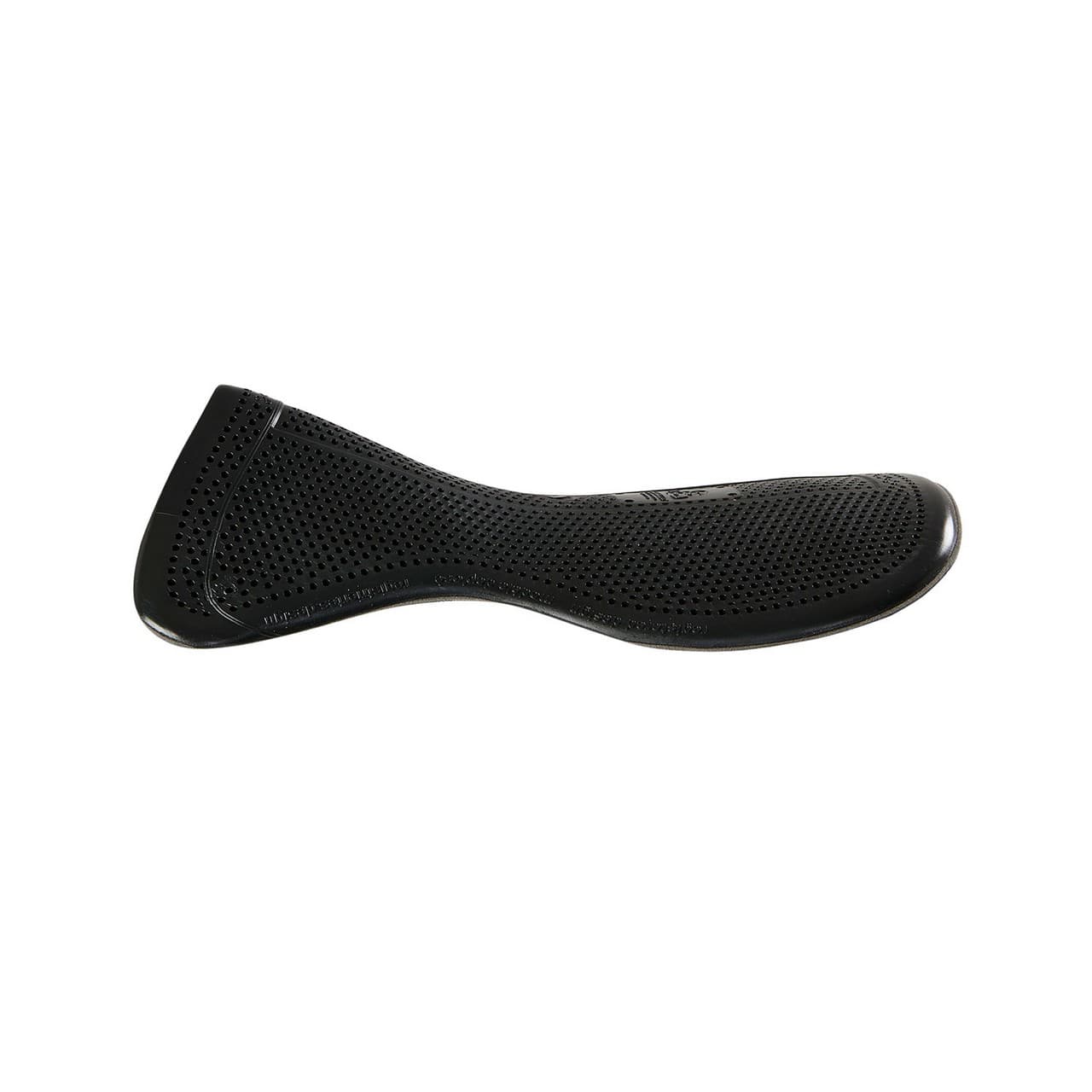 Gel NS Classic Dri-lex flat, vista 2
