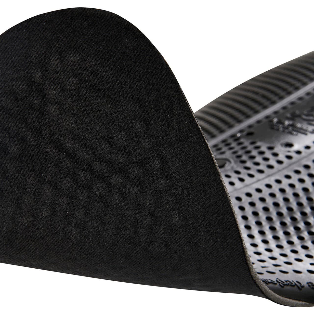 Gel NS Classic Dri-lex flat, vista 5