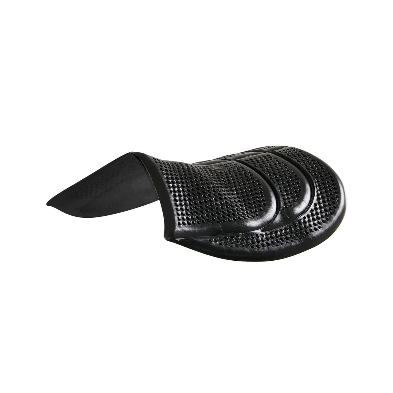 Alzapaletta Gel NS Classic sagomato, vista 1