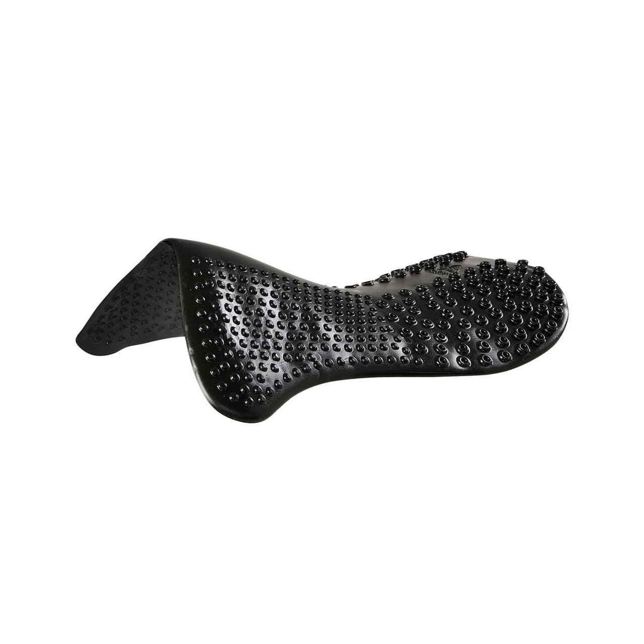Gel NS Massage rialzo posteriore, vista 1