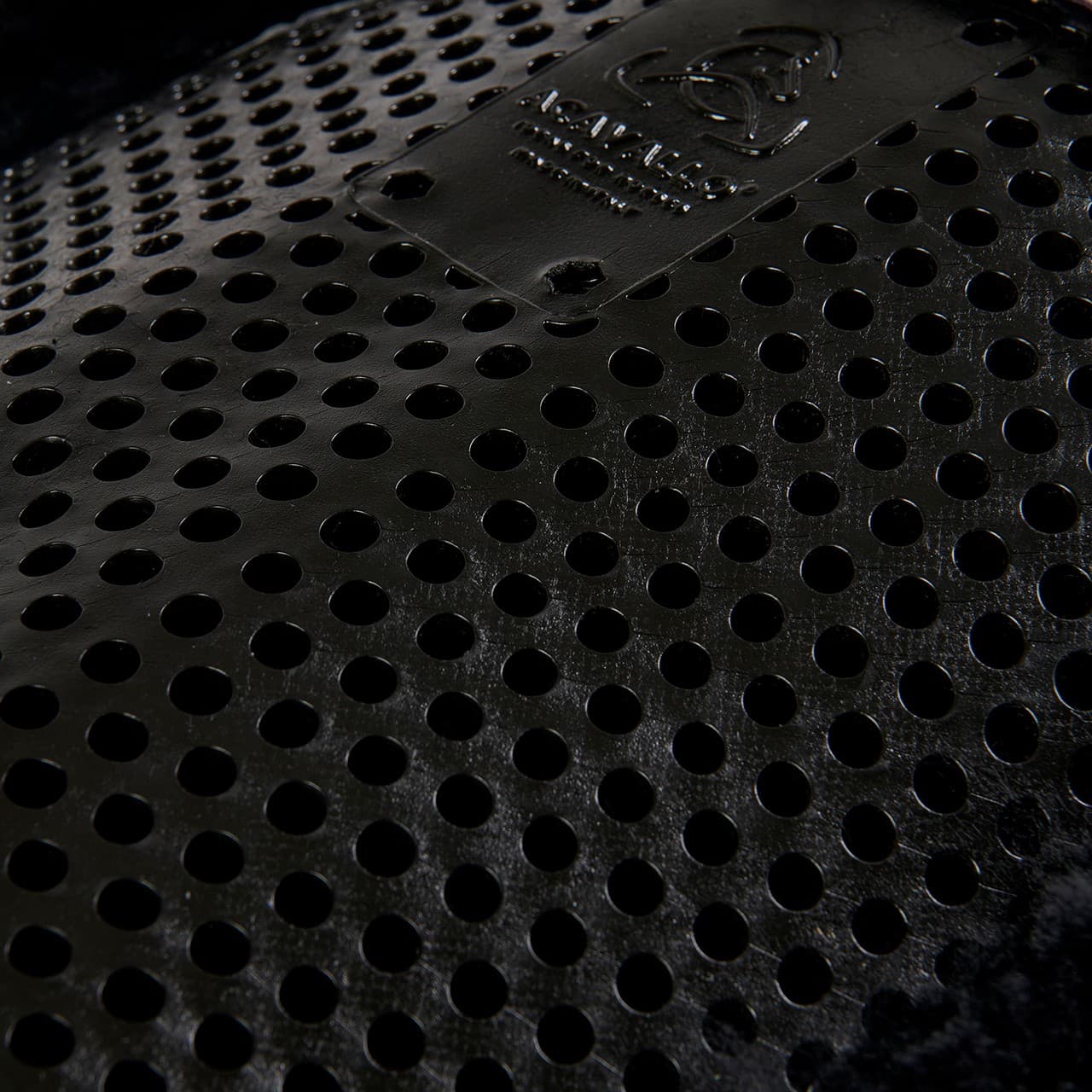 Gel NS-S Classic-S full rialzo anteriore, vista 6