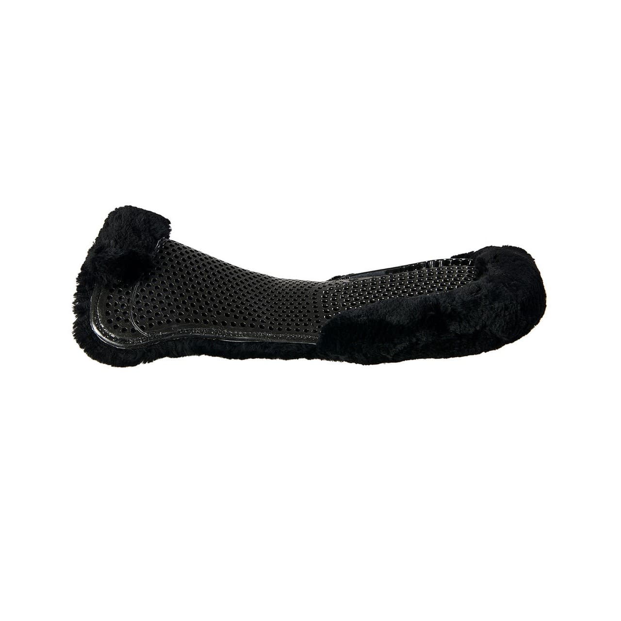 Gel NS-S Classic-S full rialzo posteriore, vista 2