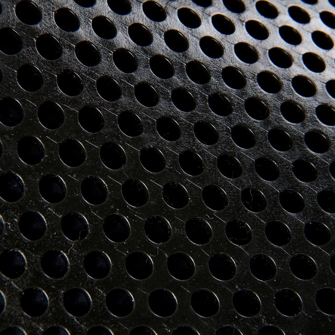 Gel NS-S Classic-S full rialzo posteriore, vista 4