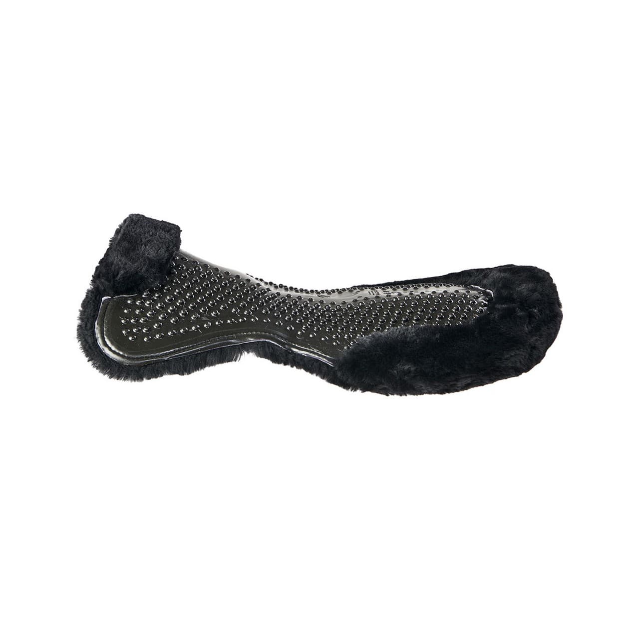 Gel NS-S Massage-S full flat, vista 2