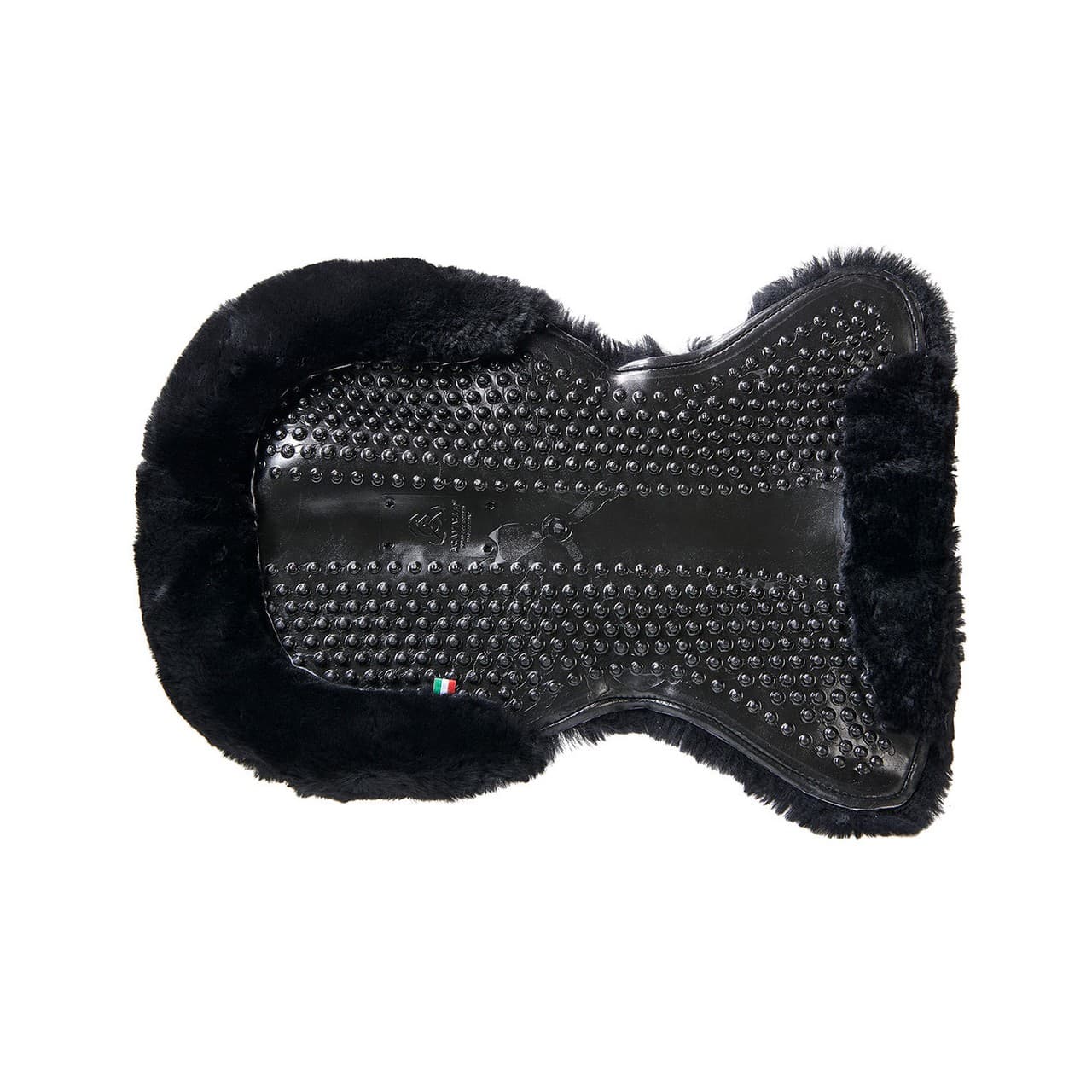 Gel NS-S Massage-S full flat, vista 3