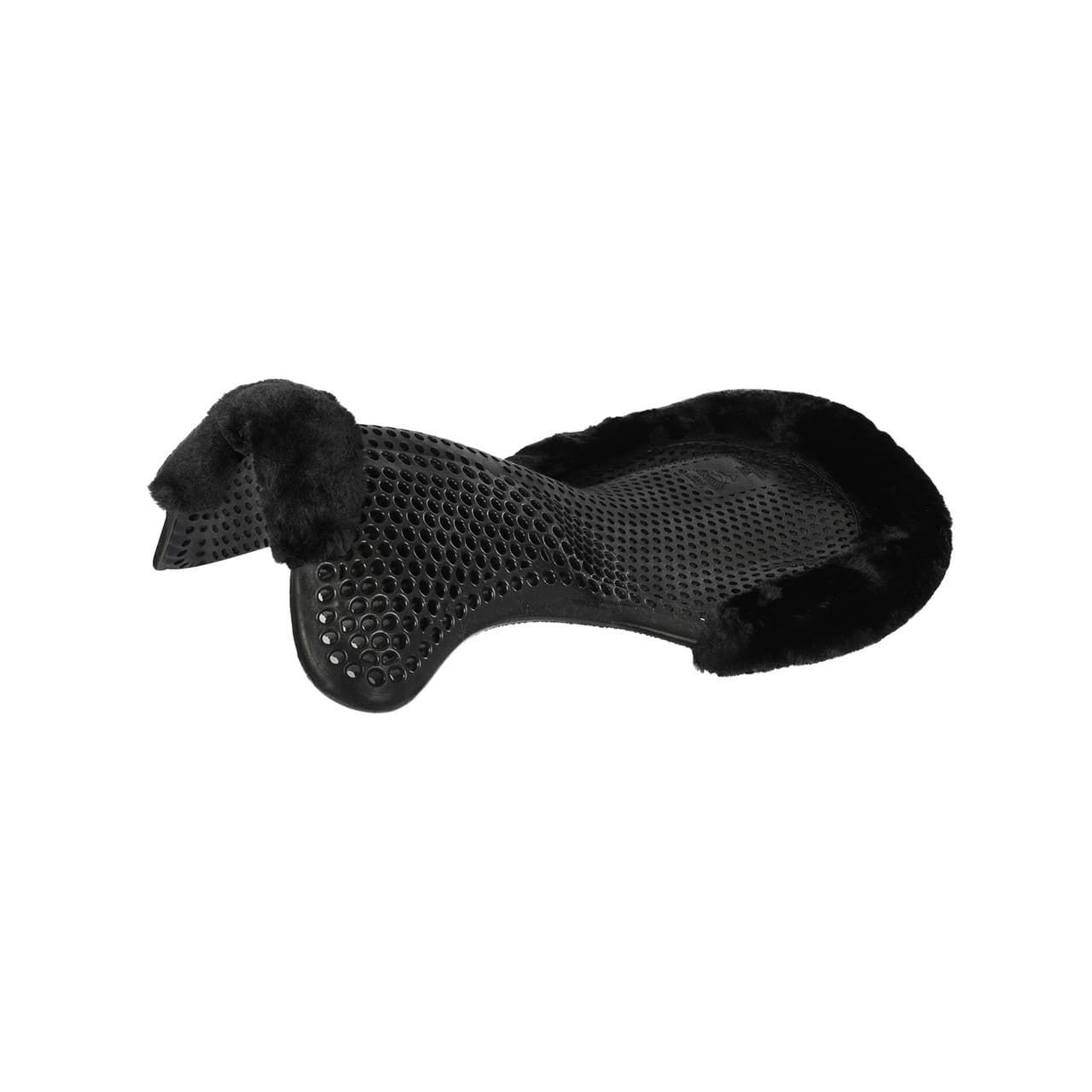 Gel NS-FS Classic-FS cut-out rialzo anteriore, vista 1
