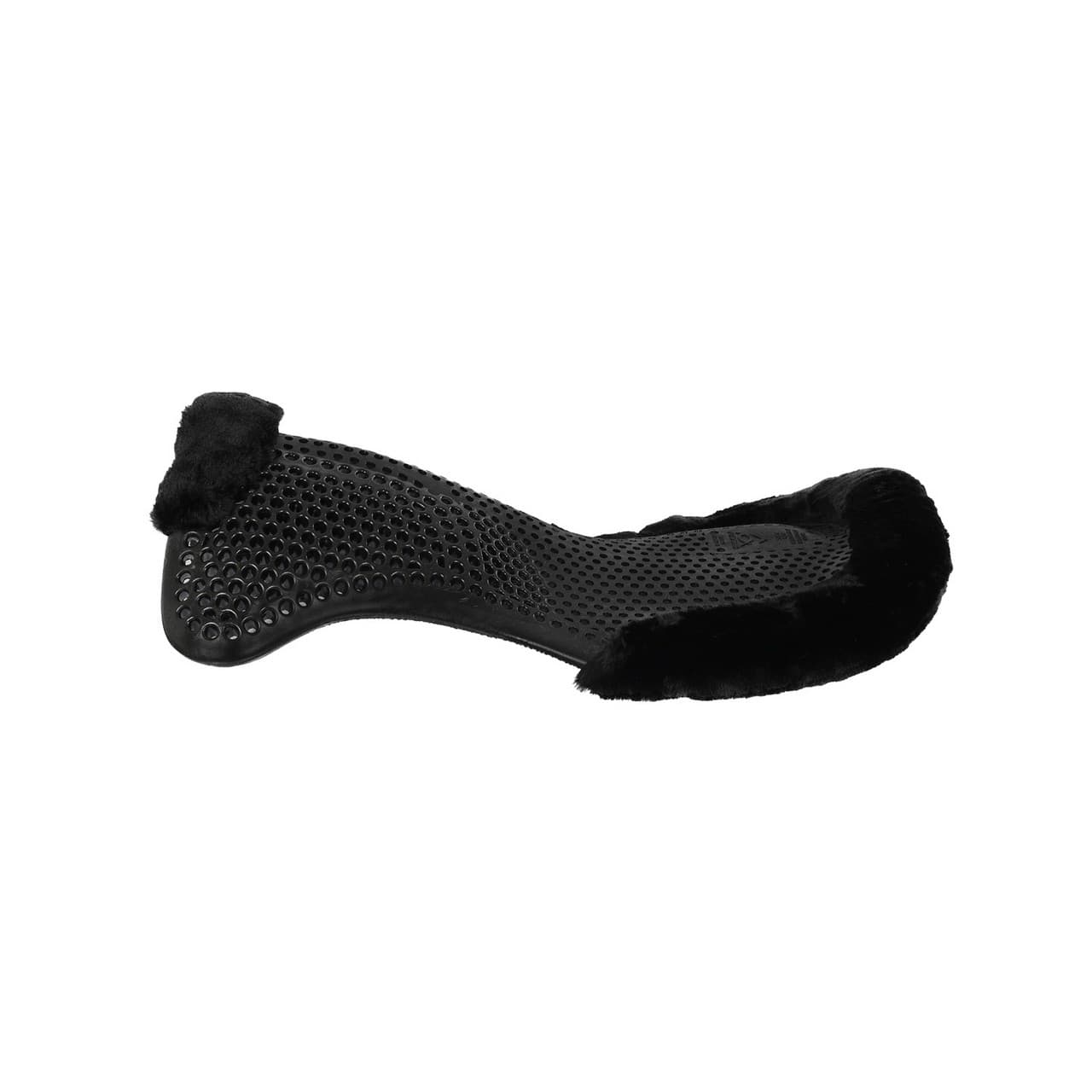 Gel NS-FS Classic-FS cut-out rialzo anteriore, vista 2