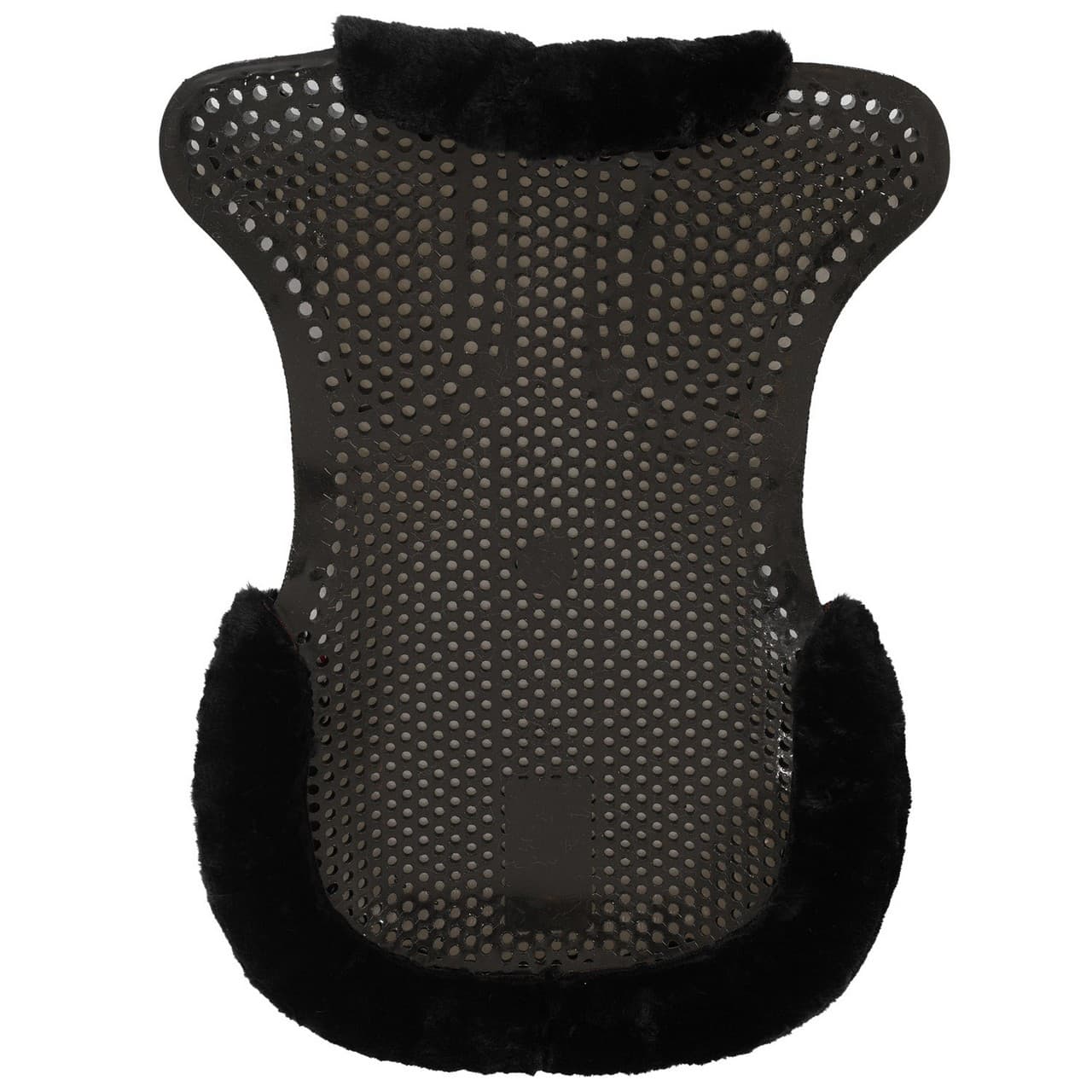Gel NS-FS Classic-FS cut-out rialzo anteriore, vista 4