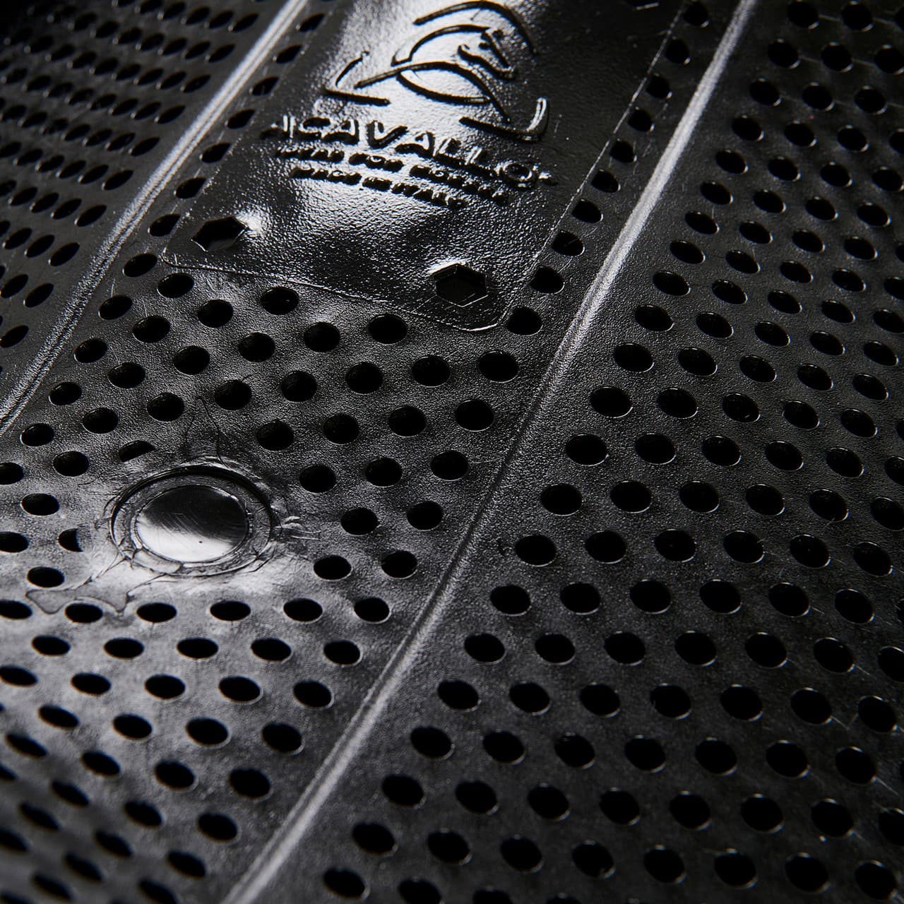 Gel NS-FS Classic-FS full flat, vista 5