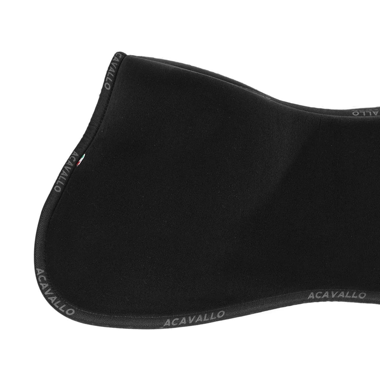 Compensatore MF HPS CW-CS camoscio rialzo posteriore, vista 4