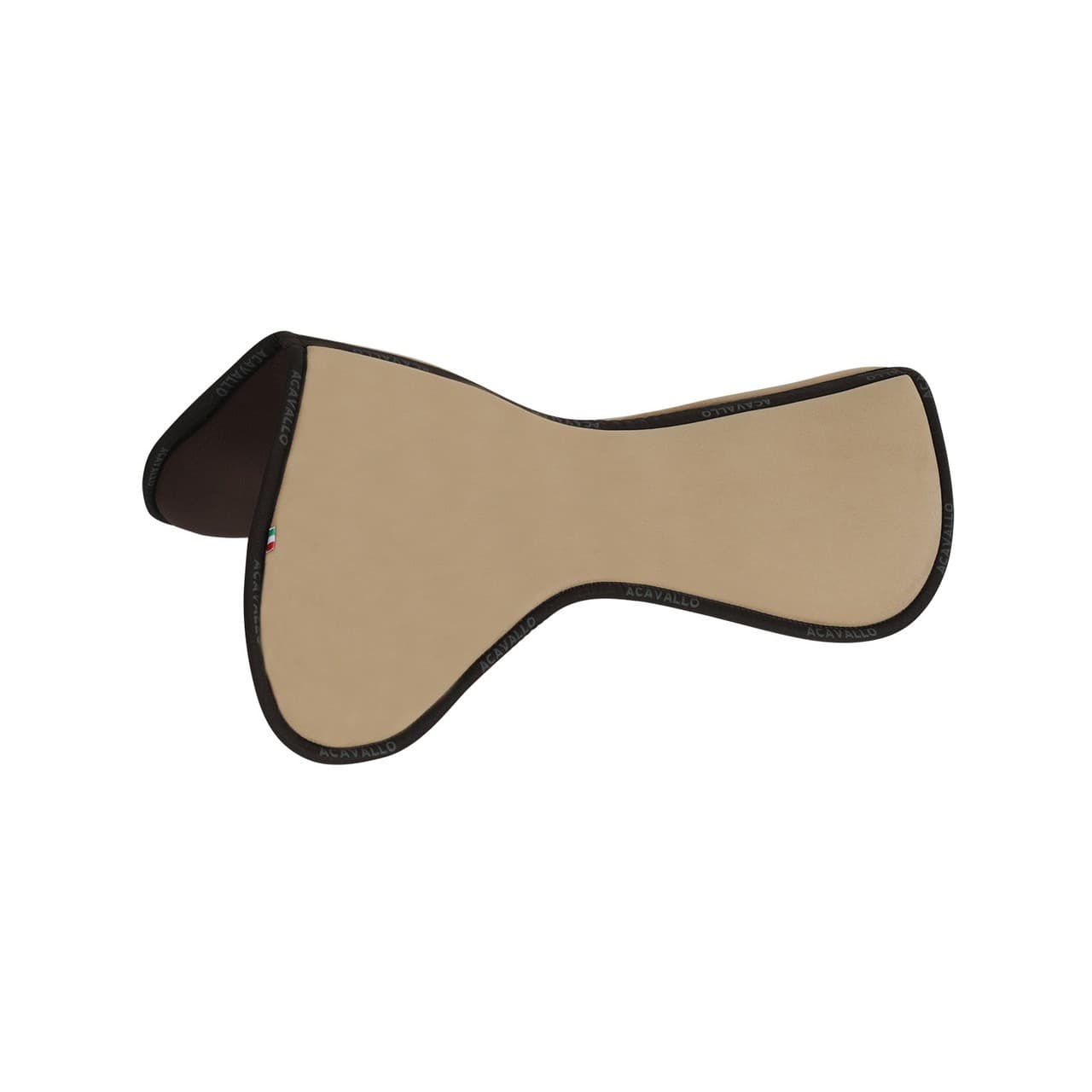 Sand