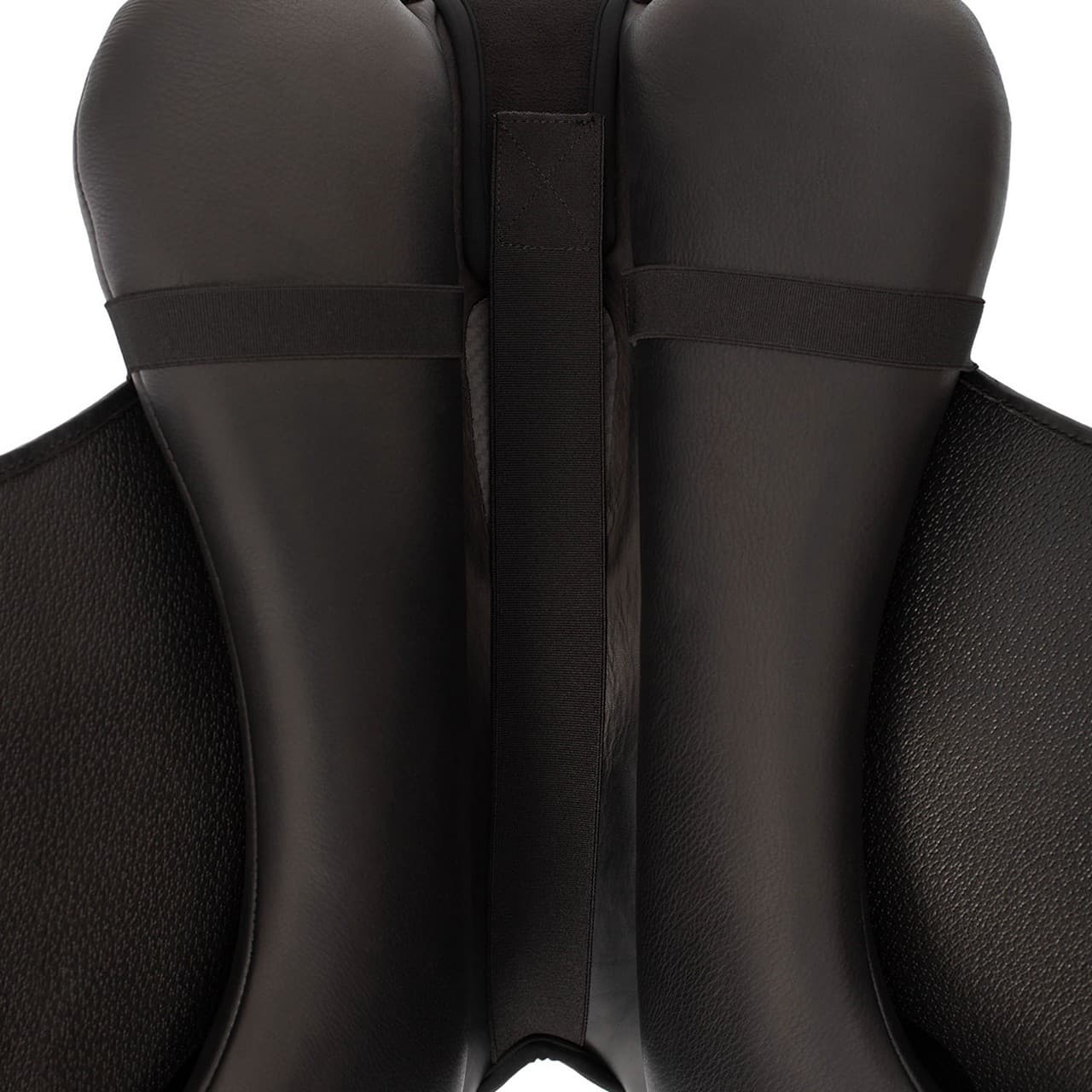 Copriseggio dressage dri-lex gel 10mm, vista 6
