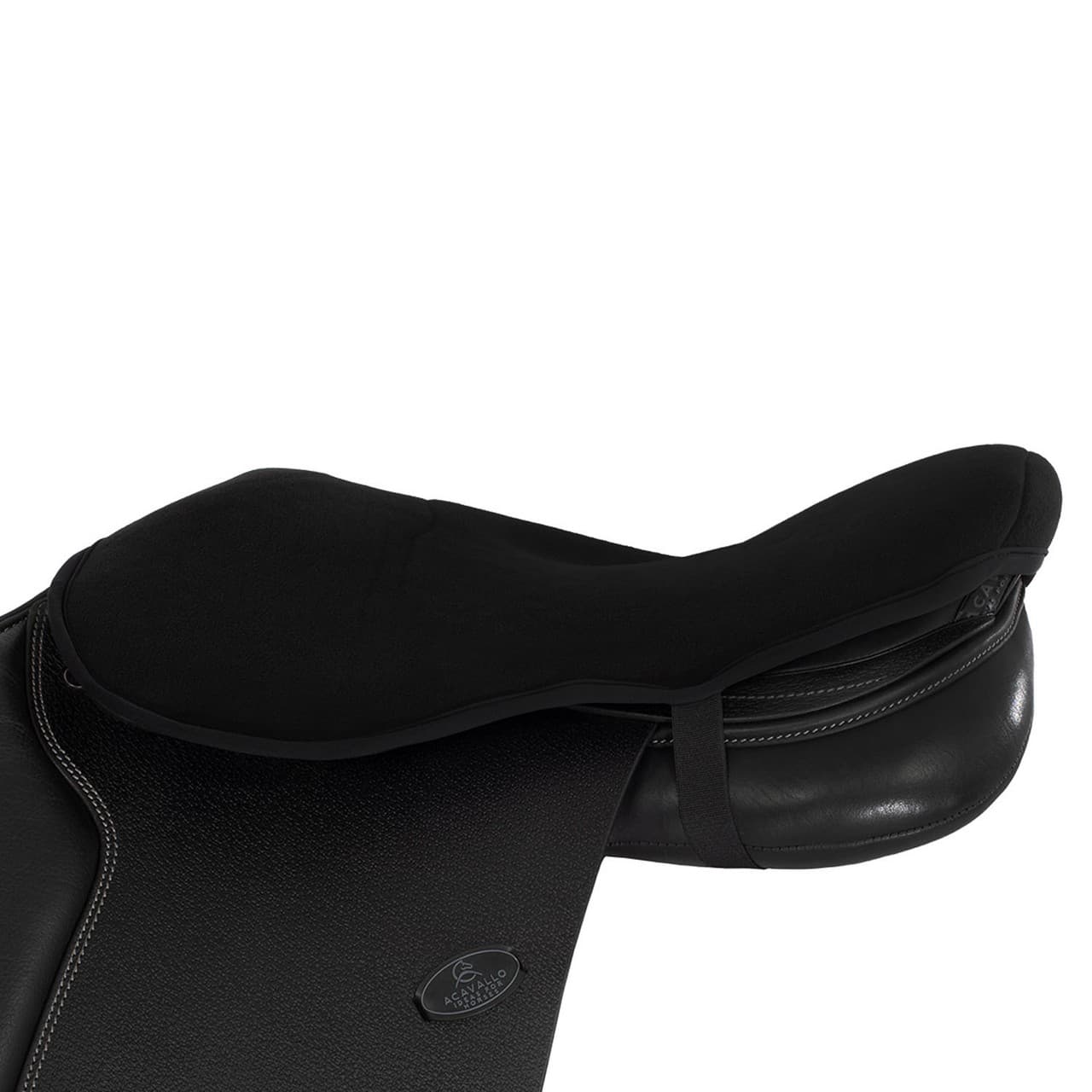 Copriseggio salto gel-in Classic Ortho-pubis dri-lex 20mm, vista 2