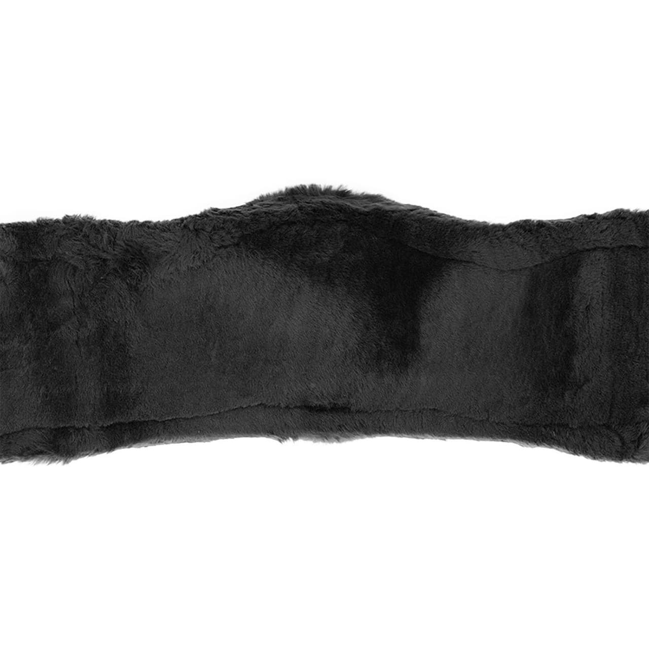 Guscio sottopancia Gel Classic montone sagomato, vista 4