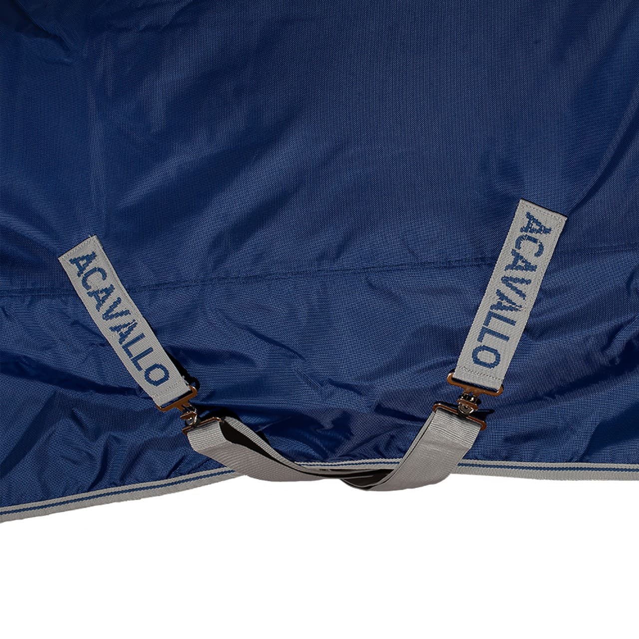 Coperta paddock impermeabile Ripstop 840D 400gr, vista 3