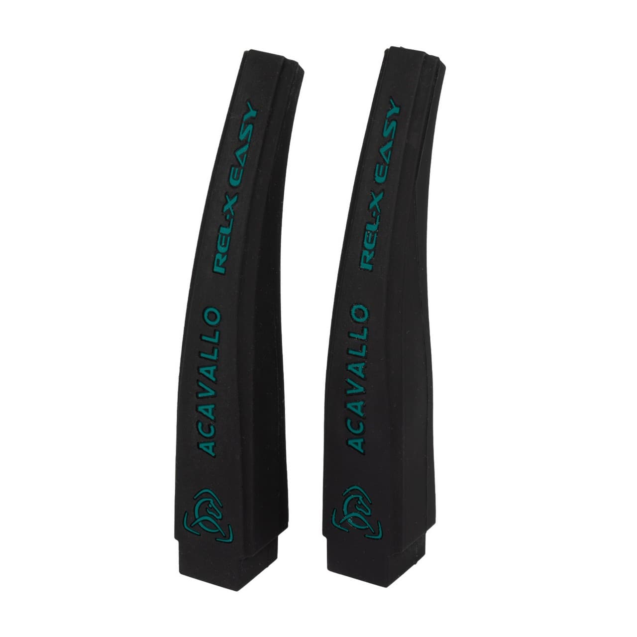 Black Hunter Green