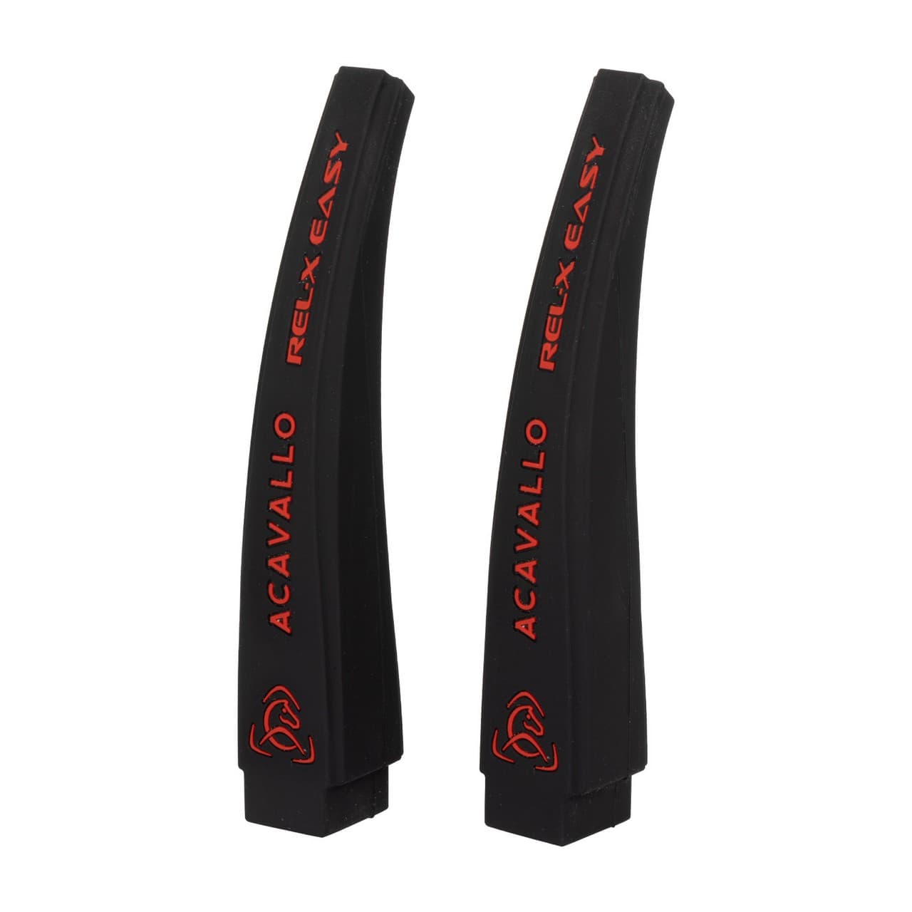 Black Red