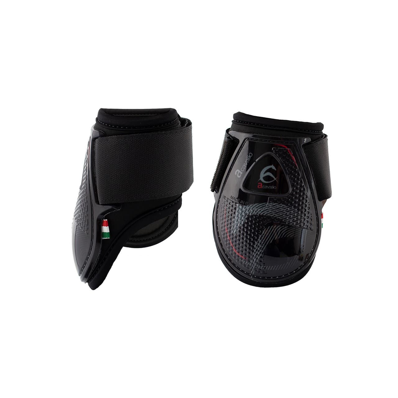 Paranocche Opera Young Gel Classic, vista 1
