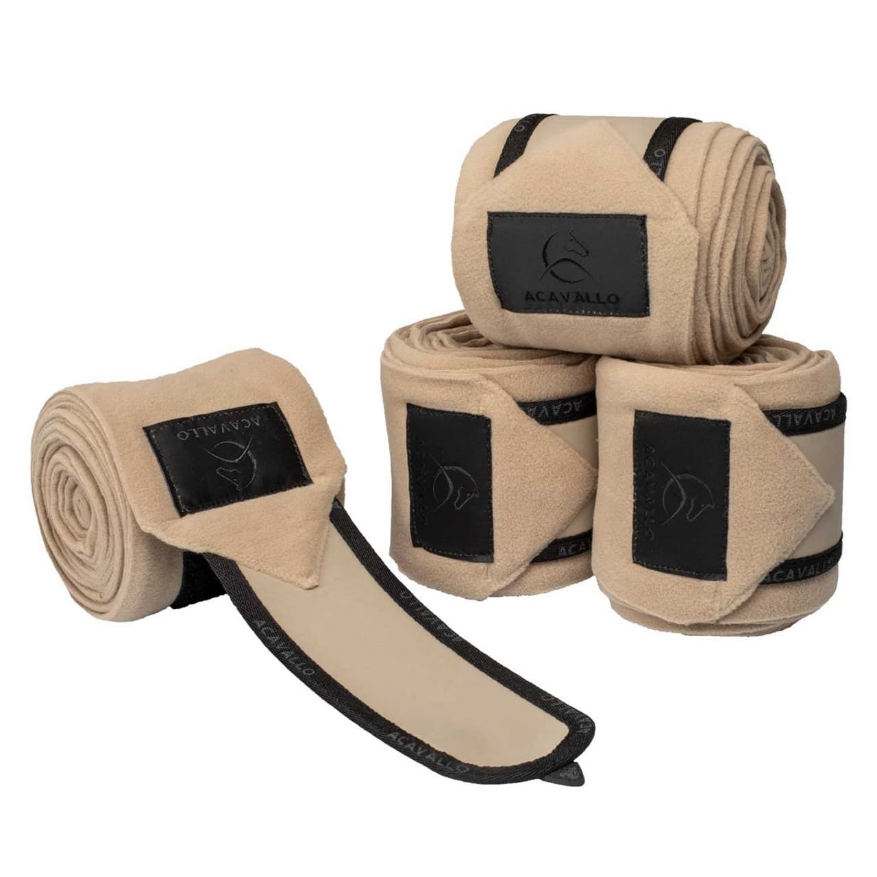 Sand Black