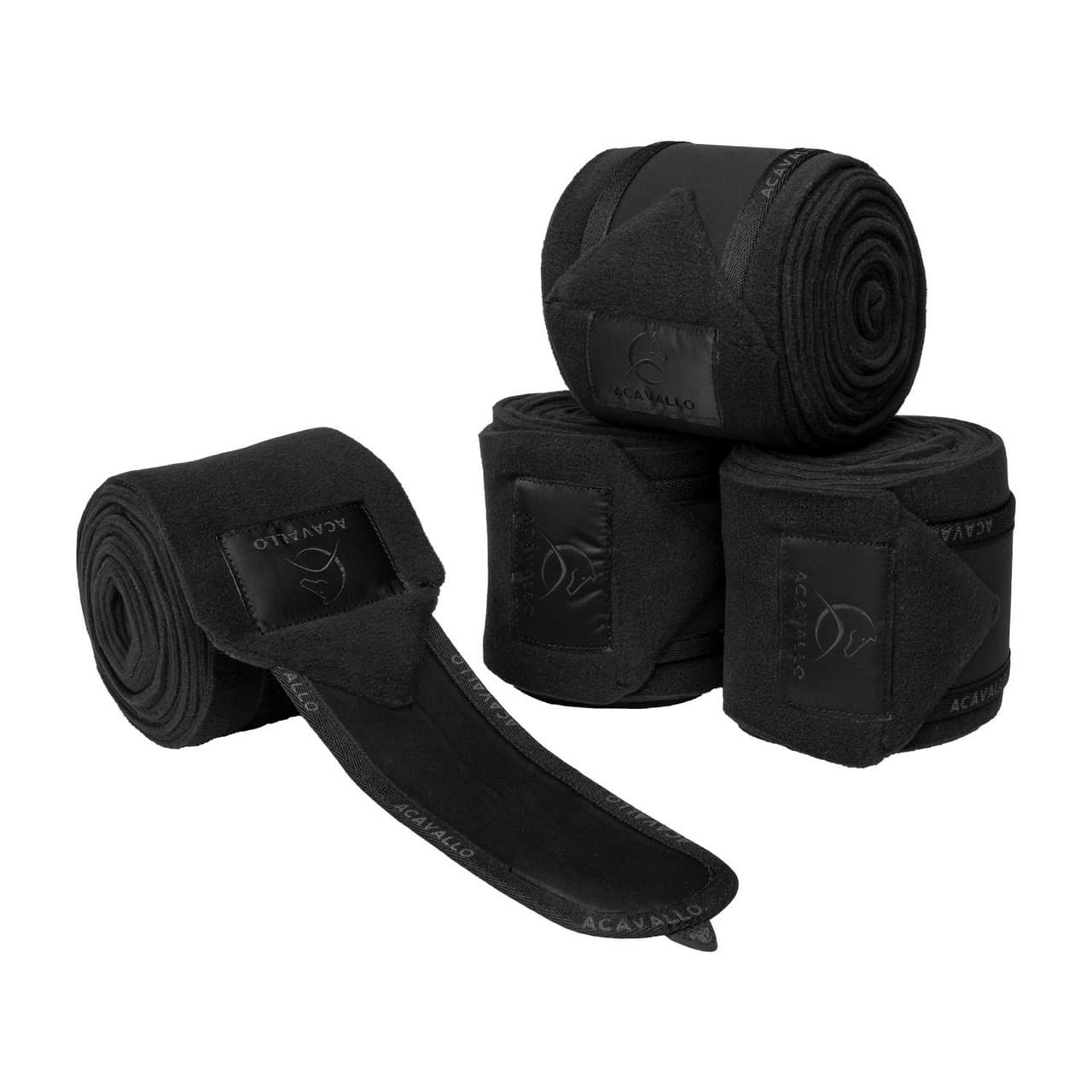 Black Black