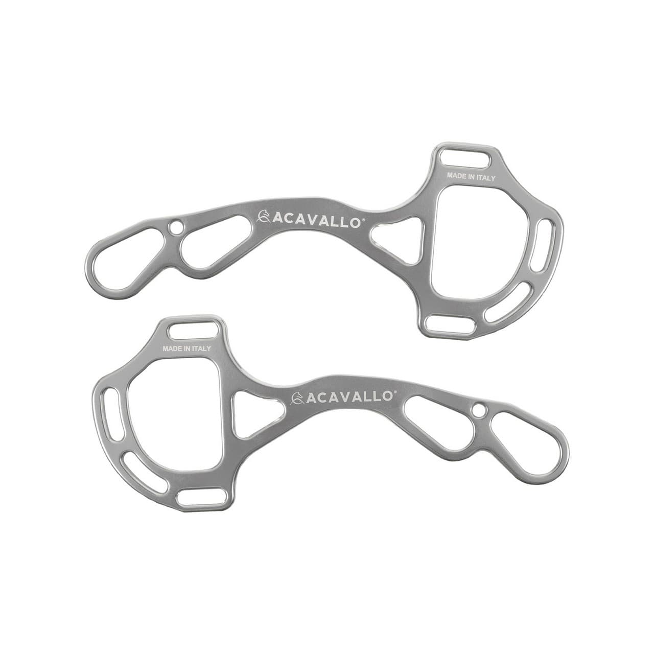 Aluminium