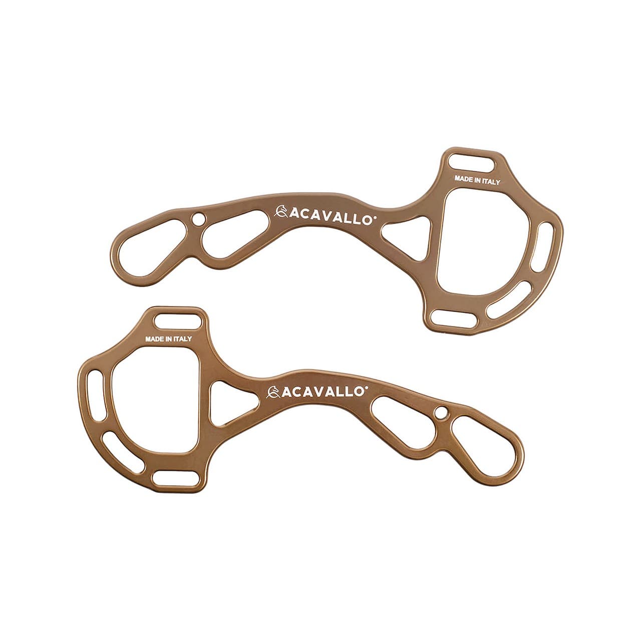 Bronze