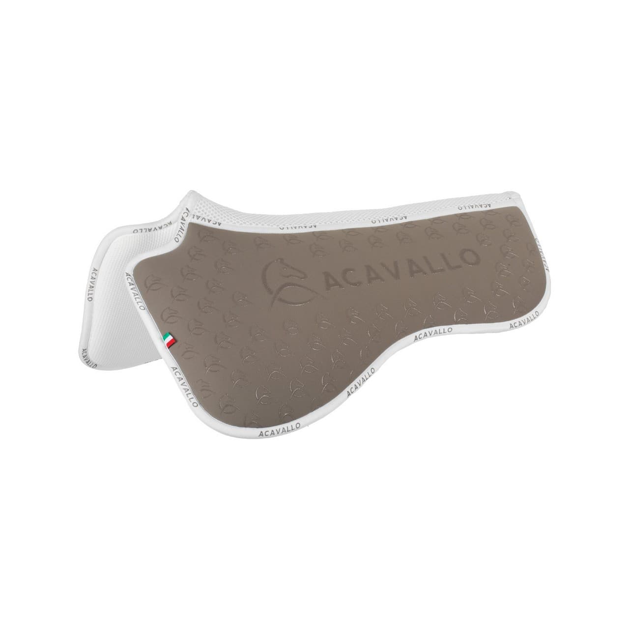 Terra White
