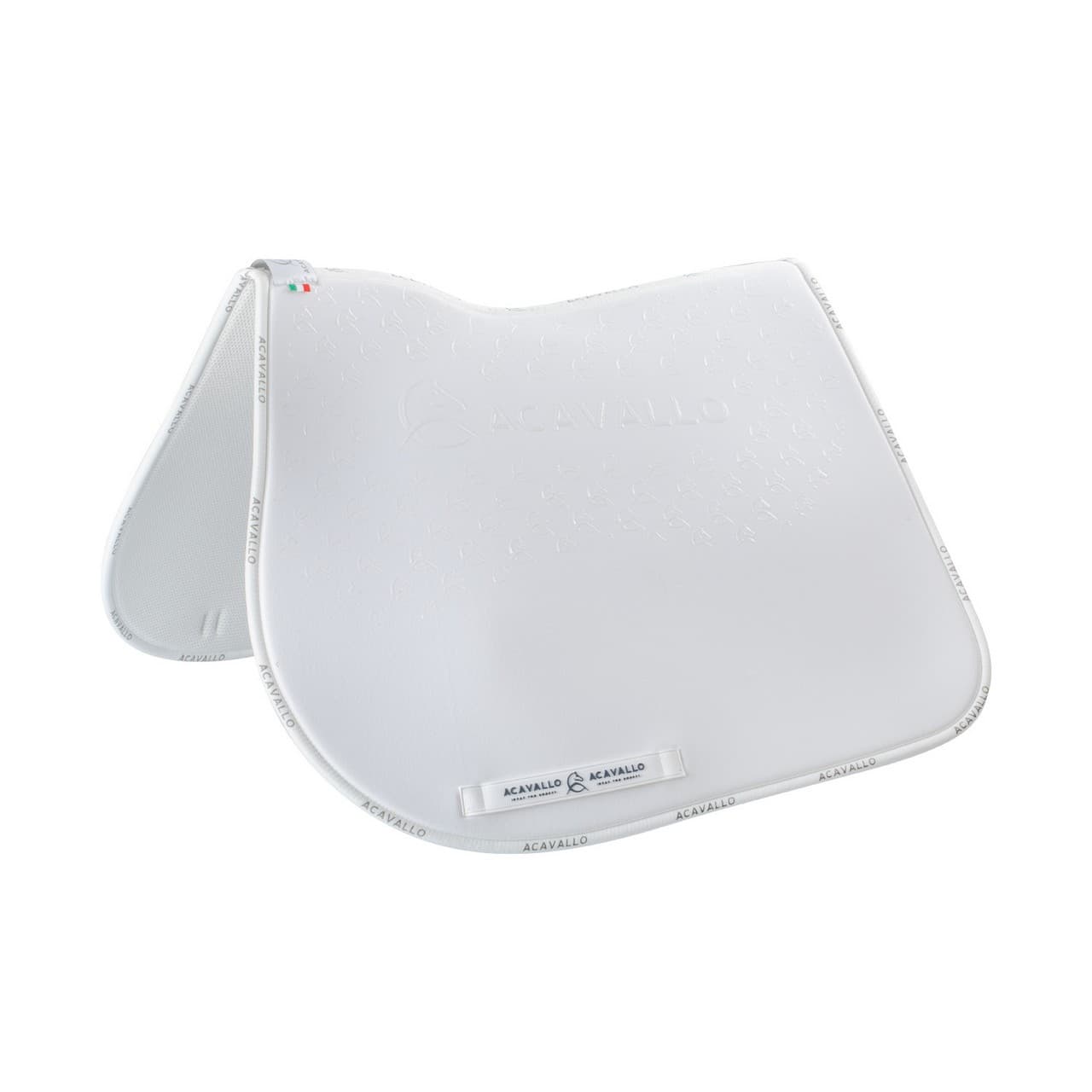 White White