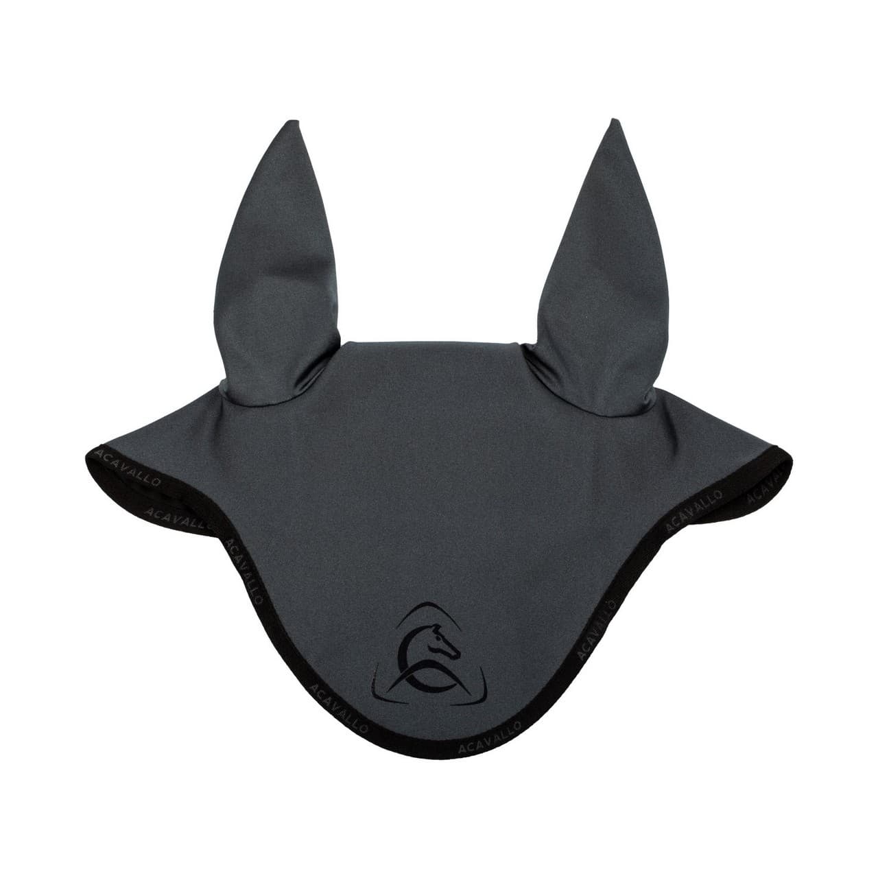 Smoke Dore Black