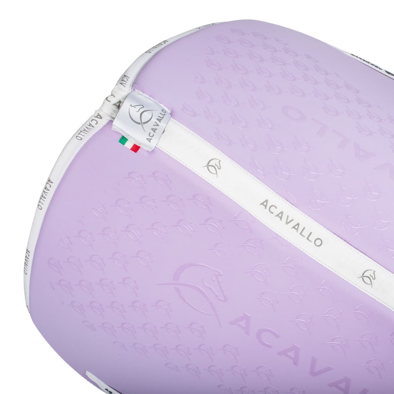 Sottosella DS CW-CS elastan bamboo grip silicone, vista 3