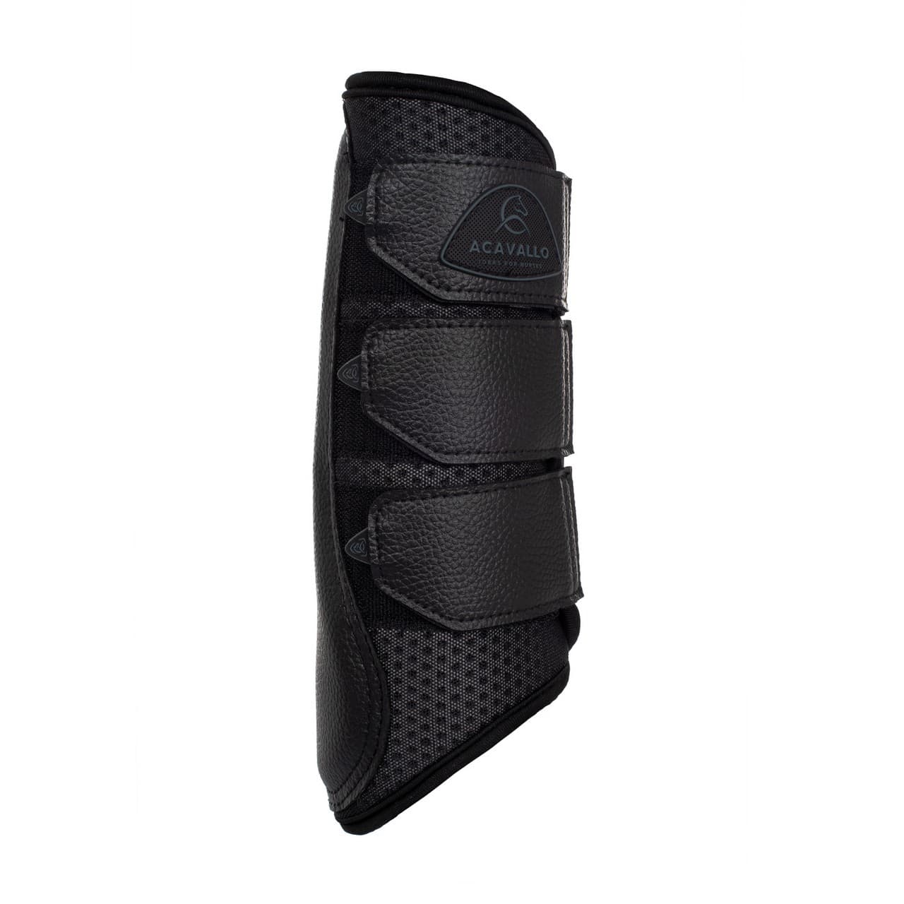 Stinchiere posteriori neoprene traforato