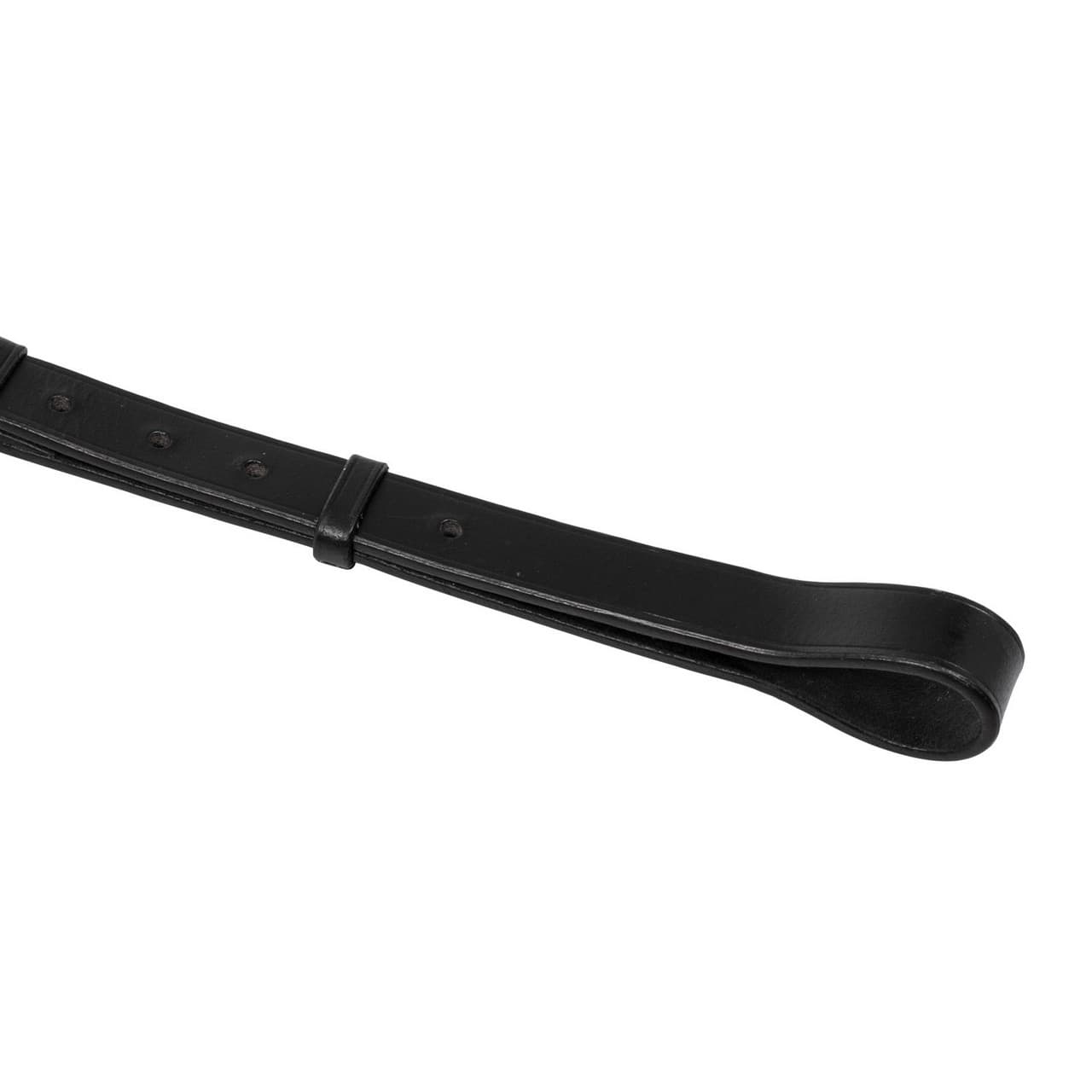 Redini Thiedemann nylon tubolare, vista 3