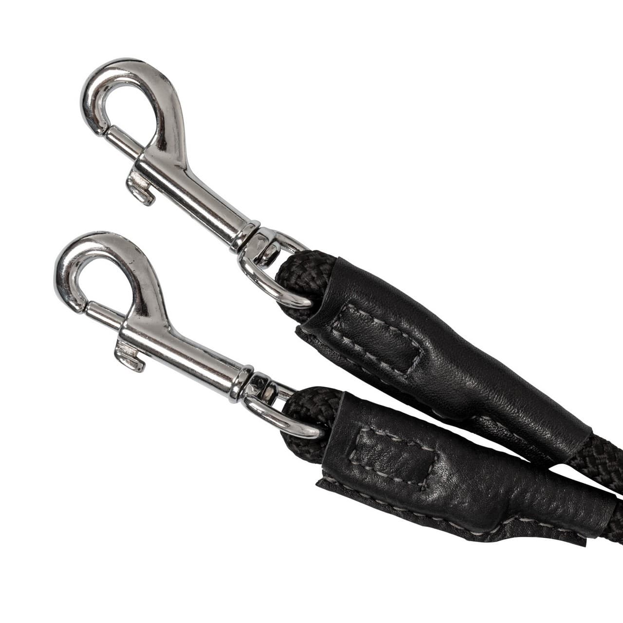 Redini Thiedemann nylon tubolare, vista 4