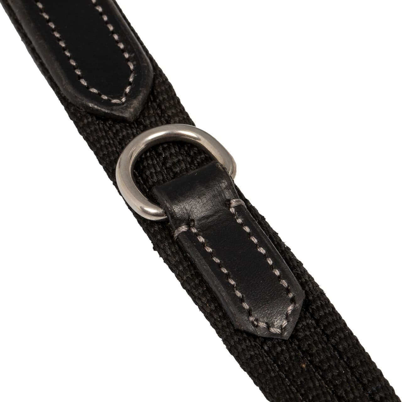 Redini Thiedemann nylon tubolare, vista 6