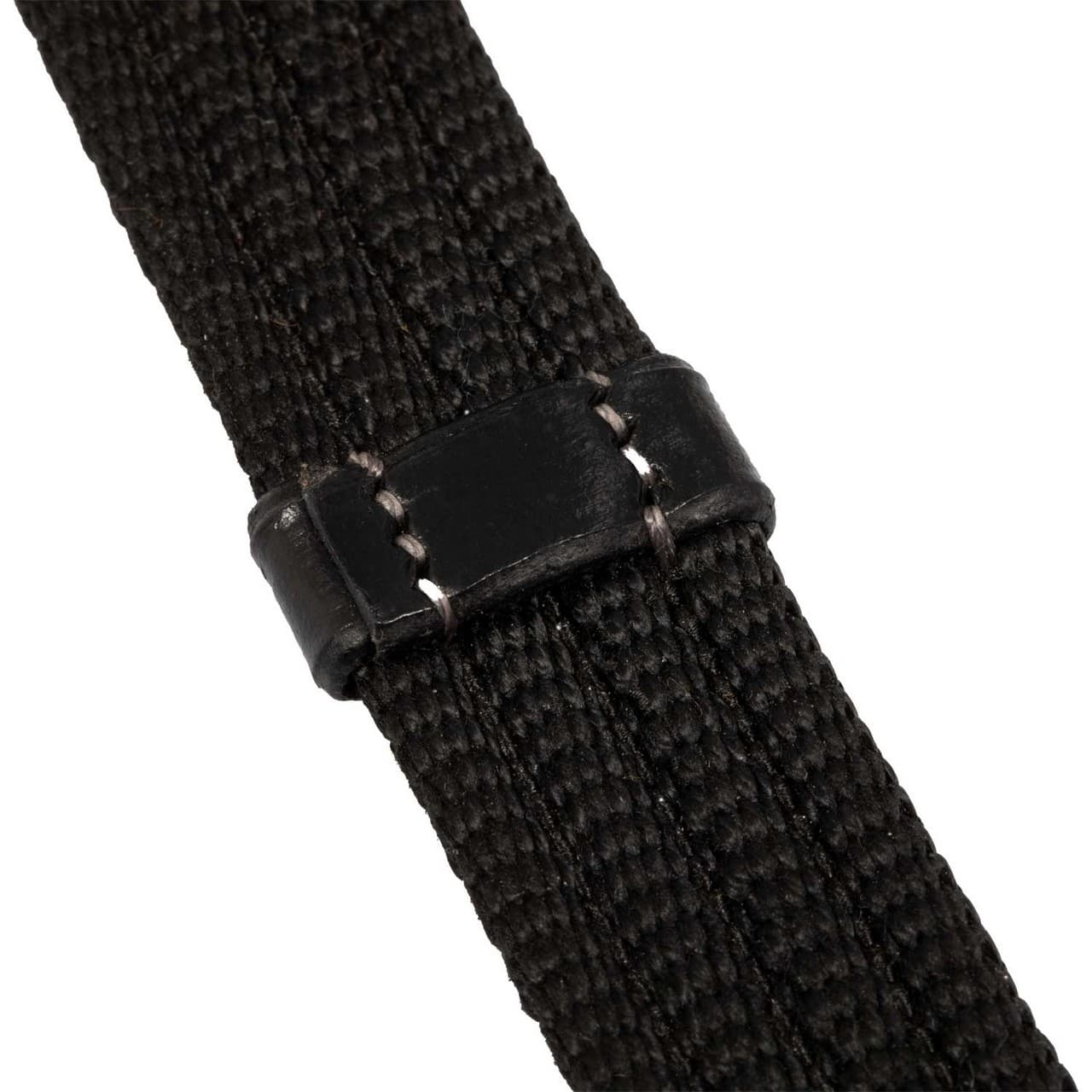 Redini Thiedemann nylon tubolare, vista 7