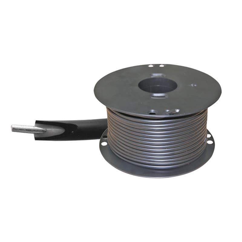 Cavo inter. 25 mt 1,6mm doppio isolamento, vista 1