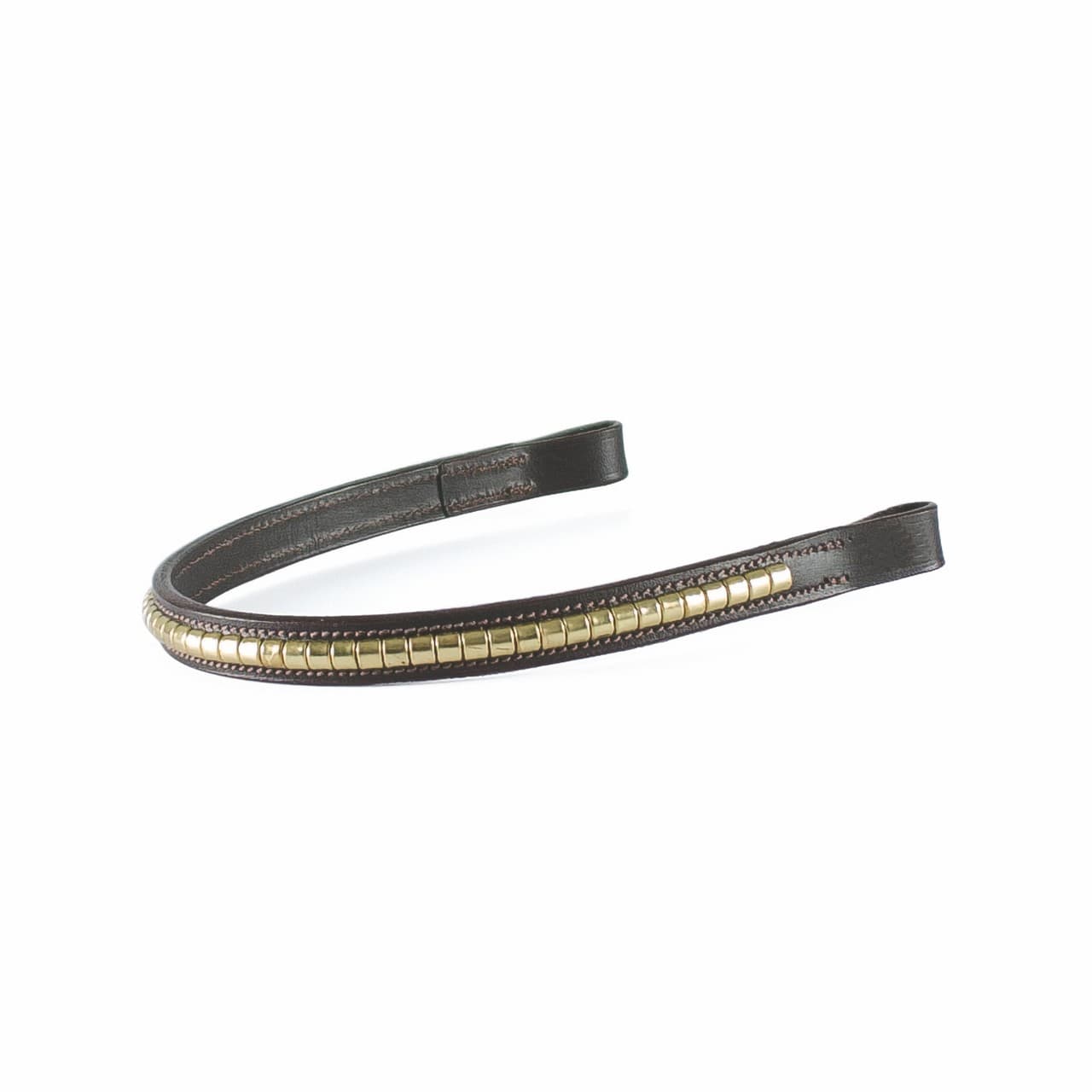 Frontalino modello Clincher, vista 1