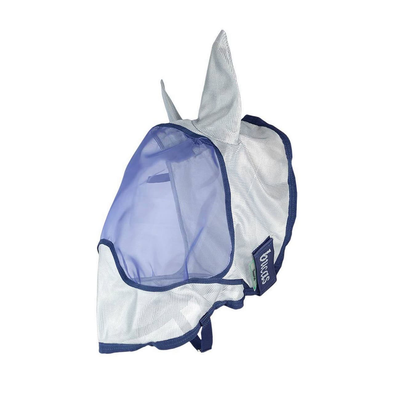 Maschera anti-mosche Buzz-Off Deluxe, vista 1