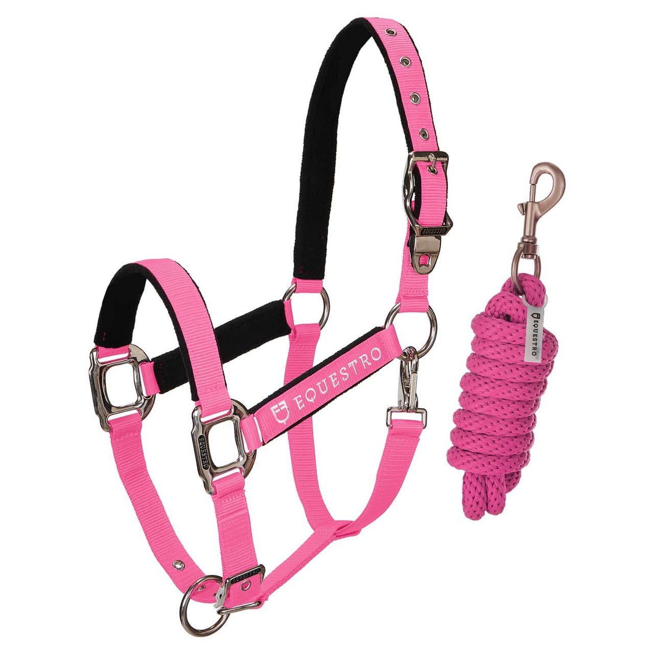Fucsia