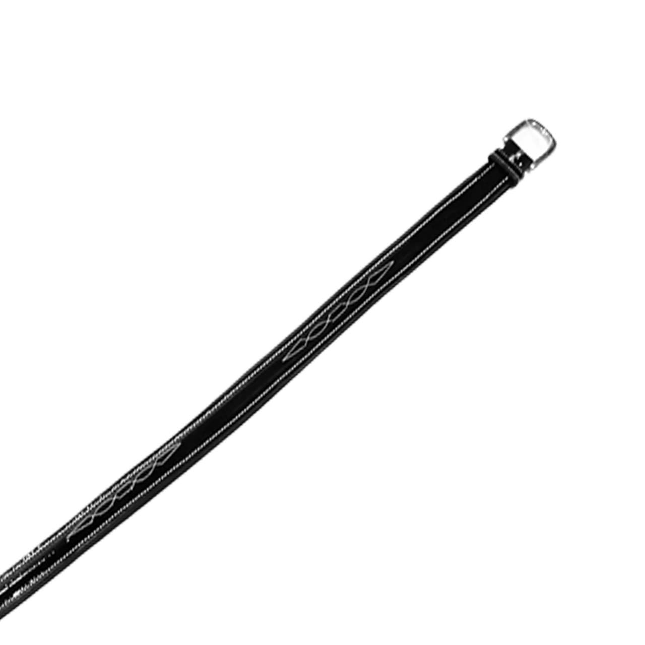 Patent Belt, vista 1