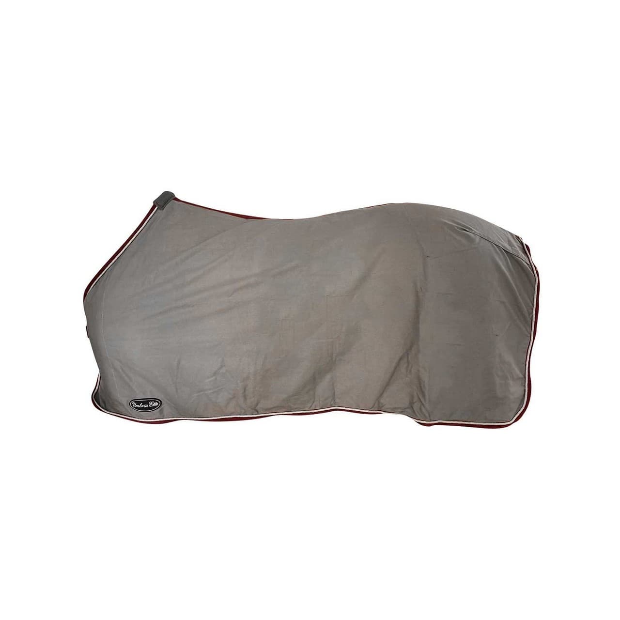 Coperta Spring Sheet, vista 1